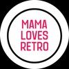 mamalovesretro